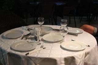 Hotel J & B Saranda